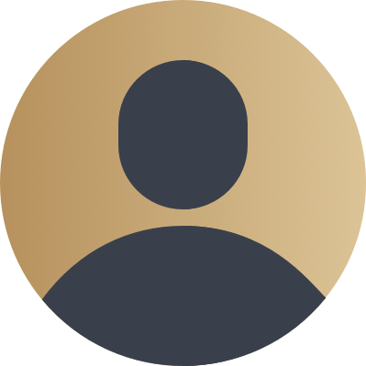 Coldwell Banker Realty profile photo