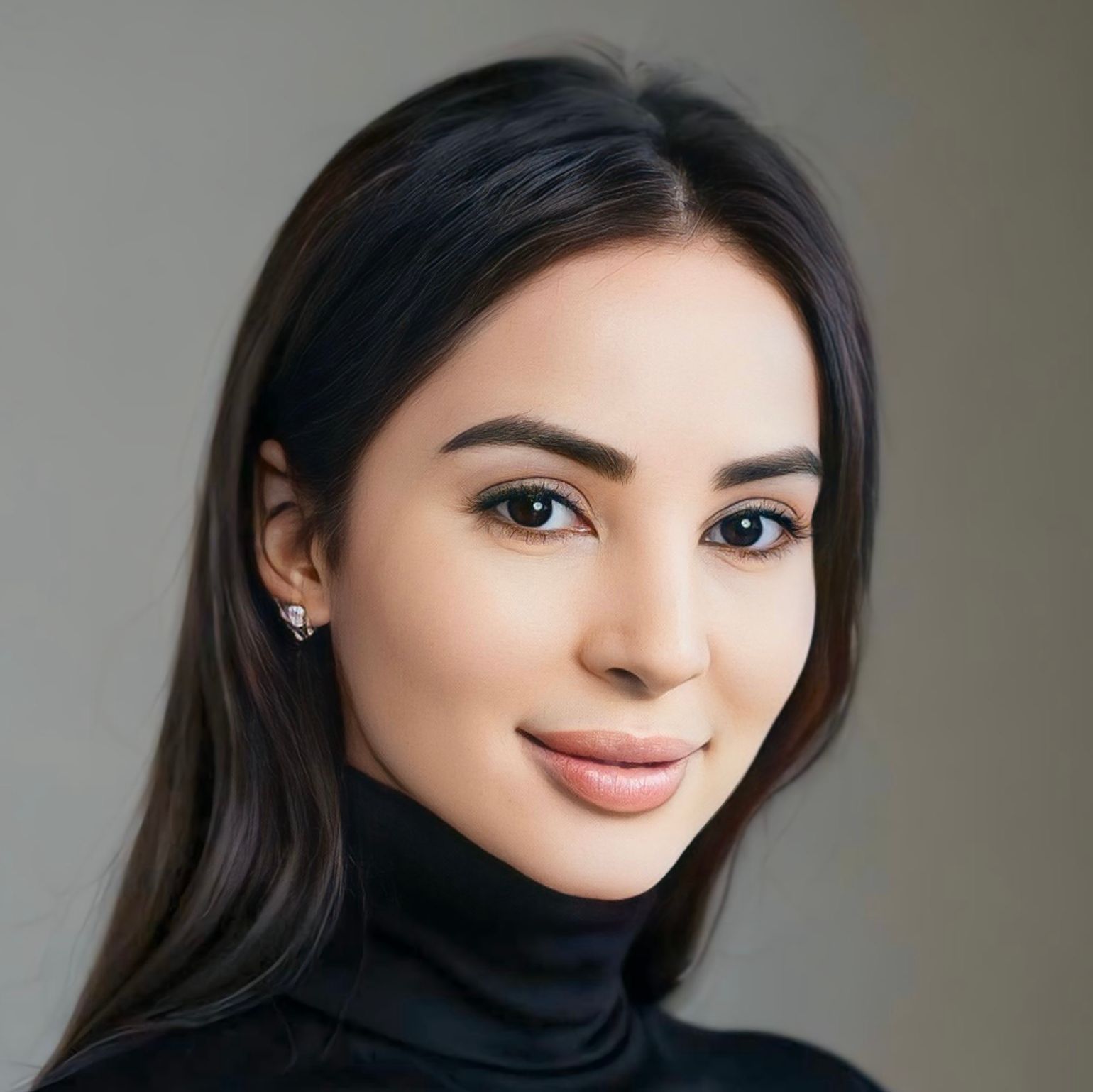 Adelya Almetova
