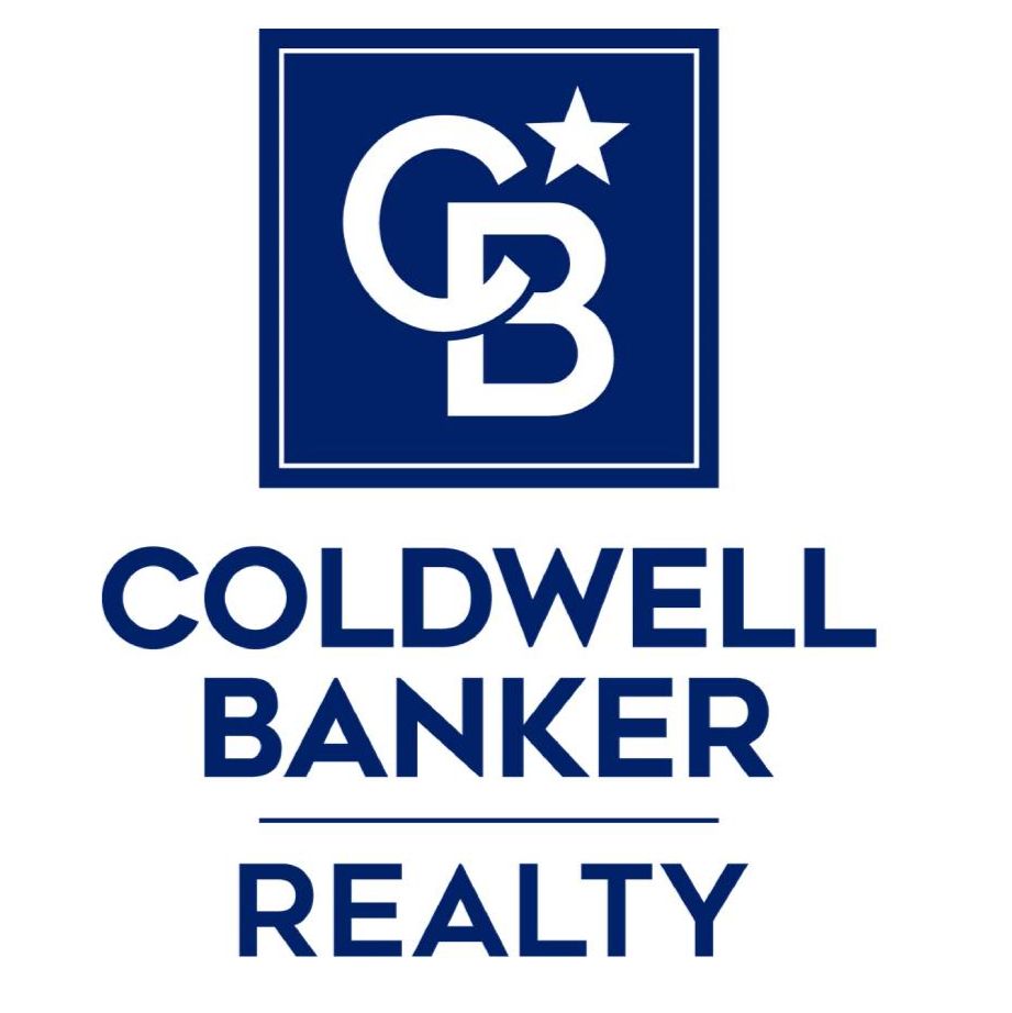 Coldwell Banker Realty