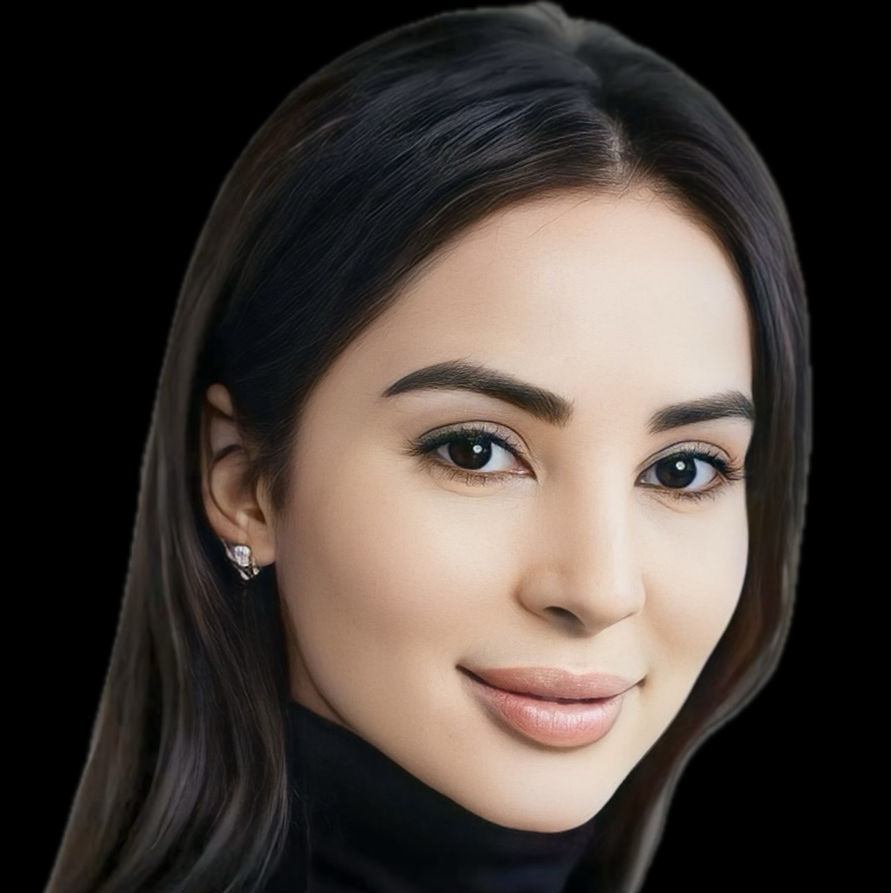 Coldwell Banker Realty